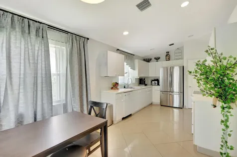 22831 Royal Crown Terrace Boca Raton FL 33433
