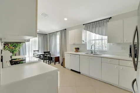 22831 Royal Crown Terrace Boca Raton FL 33433