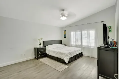 22831 Royal Crown Terrace Boca Raton FL 33433