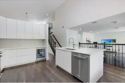 19137 Skyridge Circle Boca Raton FL 33498