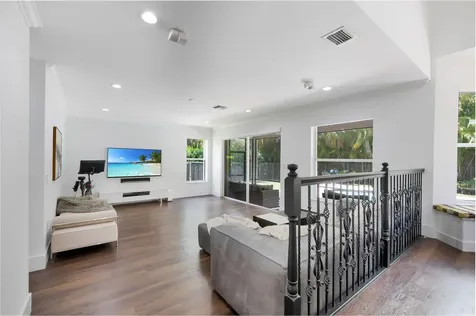 19137 Skyridge Circle Boca Raton FL 33498