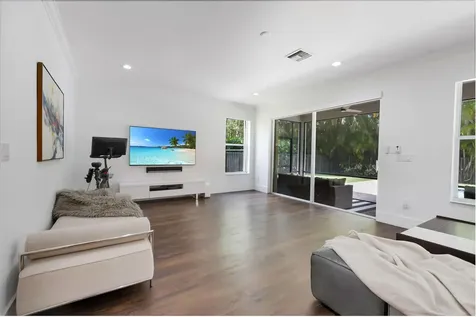 19137 Skyridge Circle Boca Raton FL 33498