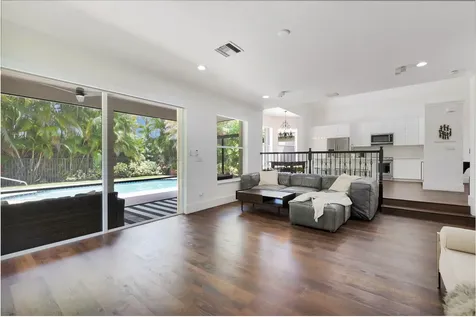 19137 Skyridge Circle Boca Raton FL 33498