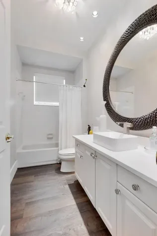 19137 Skyridge Circle Boca Raton FL 33498