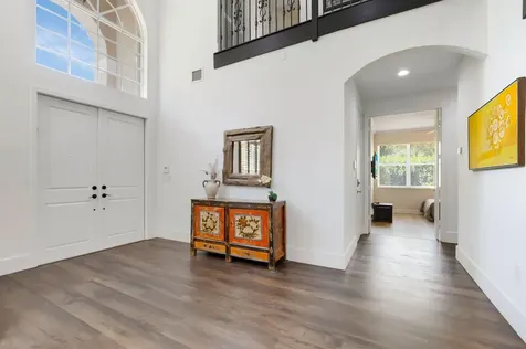 19137 Skyridge Circle Boca Raton FL 33498