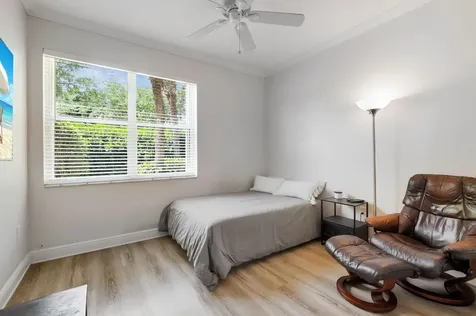 19137 Skyridge Circle Boca Raton FL 33498