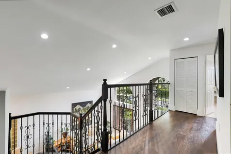 19137 Skyridge Circle Boca Raton FL 33498