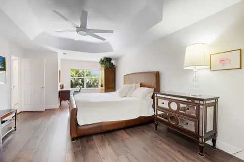 19137 Skyridge Circle Boca Raton FL 33498