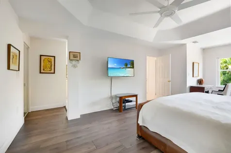 19137 Skyridge Circle Boca Raton FL 33498