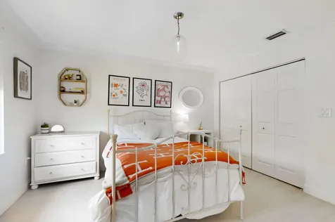 19137 Skyridge Circle Boca Raton FL 33498