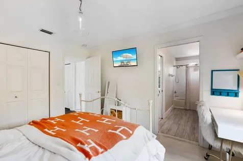 19137 Skyridge Circle Boca Raton FL 33498