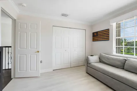 19137 Skyridge Circle Boca Raton FL 33498