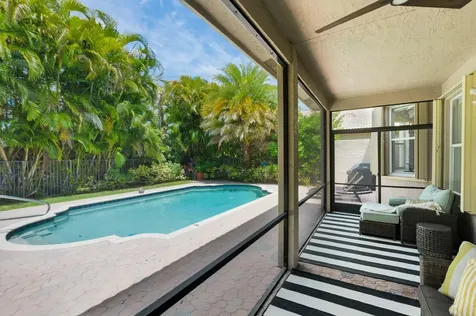 19137 Skyridge Circle Boca Raton FL 33498