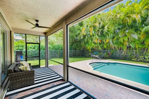 19137 Skyridge Circle Boca Raton FL 33498