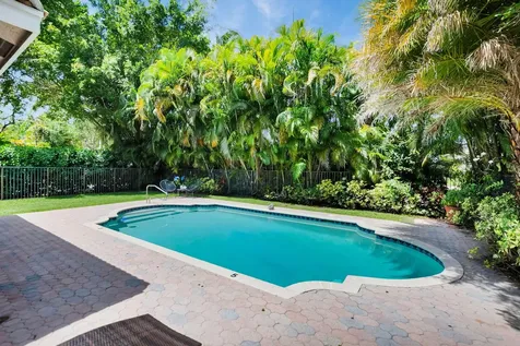 19137 Skyridge Circle Boca Raton FL 33498