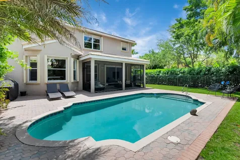 19137 Skyridge Circle Boca Raton FL 33498