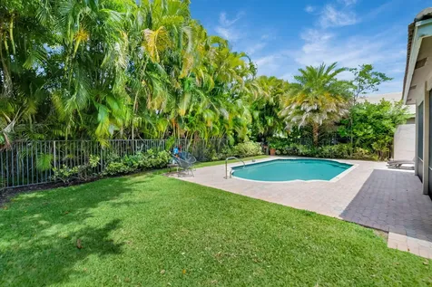 19137 Skyridge Circle Boca Raton FL 33498