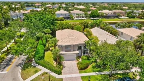 19137 Skyridge Circle Boca Raton FL 33498
