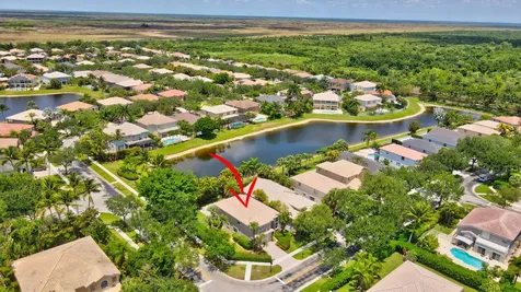 19137 Skyridge Circle Boca Raton FL 33498