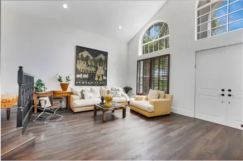 19137 Skyridge Circle Boca Raton FL 33498