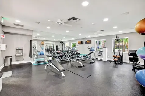 19137 Skyridge Circle Boca Raton FL 33498