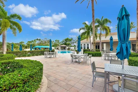 19137 Skyridge Circle Boca Raton FL 33498
