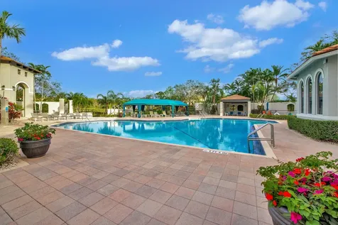 19137 Skyridge Circle Boca Raton FL 33498