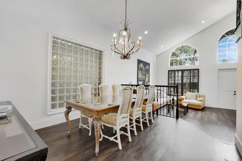 19137 Skyridge Circle Boca Raton FL 33498