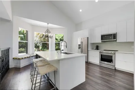 19137 Skyridge Circle Boca Raton FL 33498