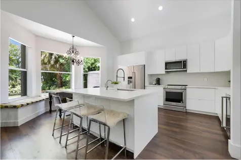 19137 Skyridge Circle Boca Raton FL 33498
