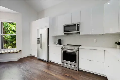19137 Skyridge Circle Boca Raton FL 33498