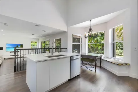 19137 Skyridge Circle Boca Raton FL 33498