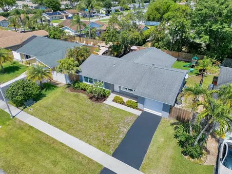 18428 Alydar Way Boca Raton FL 33496