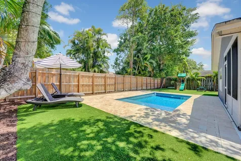 18428 Alydar Way Boca Raton FL 33496
