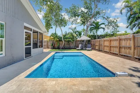 18428 Alydar Way Boca Raton FL 33496