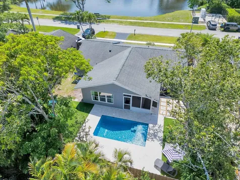 18428 Alydar Way Boca Raton FL 33496