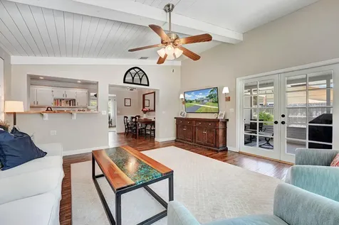 18428 Alydar Way Boca Raton FL 33496
