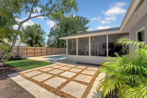 18428 Alydar Way Boca Raton FL 33496
