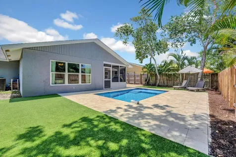 18428 Alydar Way Boca Raton FL 33496