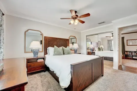 18428 Alydar Way Boca Raton FL 33496
