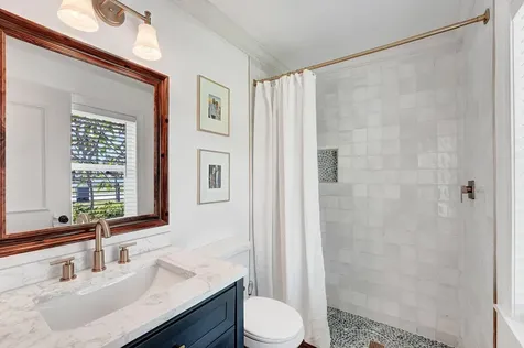 18428 Alydar Way Boca Raton FL 33496