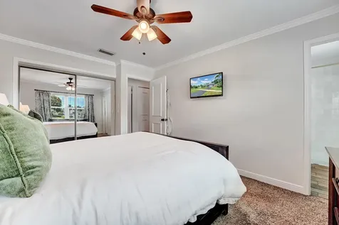 18428 Alydar Way Boca Raton FL 33496