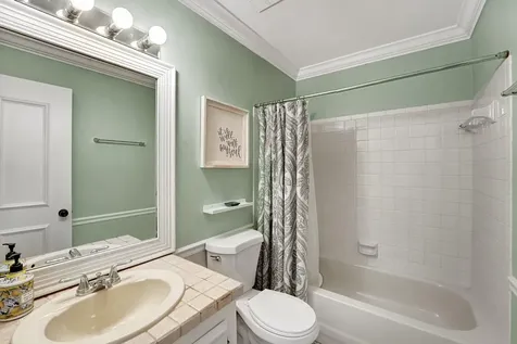 18428 Alydar Way Boca Raton FL 33496