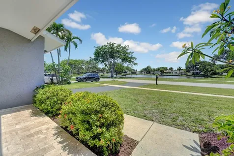 18428 Alydar Way Boca Raton FL 33496