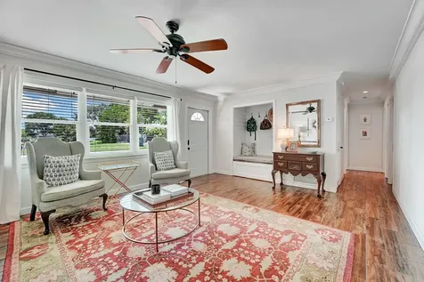 18428 Alydar Way Boca Raton FL 33496
