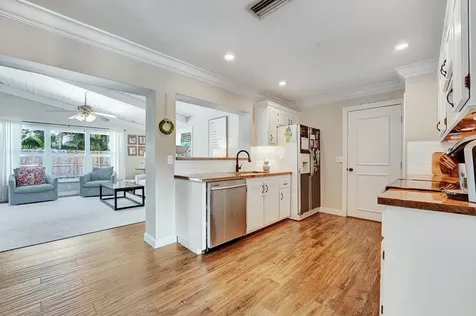 18428 Alydar Way Boca Raton FL 33496