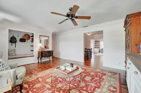 18428 Alydar Way Boca Raton FL 33496
