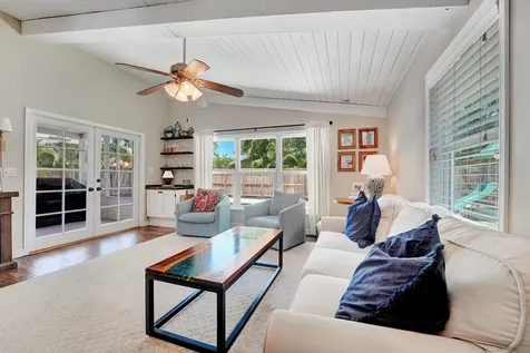 18428 Alydar Way Boca Raton FL 33496