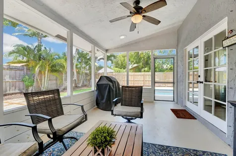 18428 Alydar Way Boca Raton FL 33496