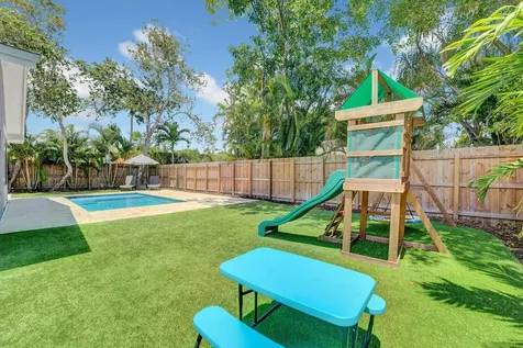 18428 Alydar Way Boca Raton FL 33496